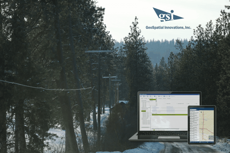 Bizco Technologies Partners with Geospatial Innovations, Inc.